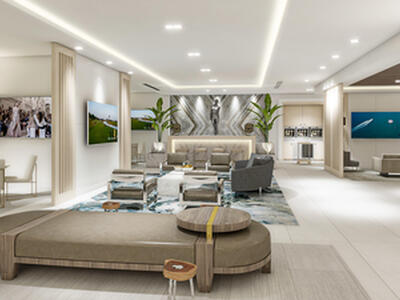 220 Lake Shore Drive, Lake Park, FL 33403