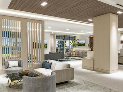 220 Lake Shore Drive, Lake Park, FL 33403