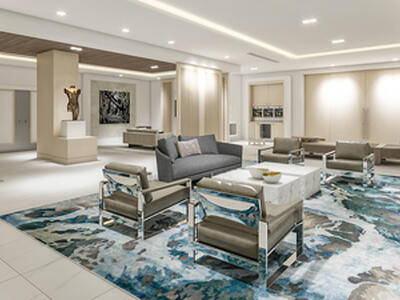 220 Lake Shore Drive, Lake Park, FL 33403