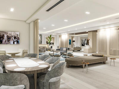 220 Lake Shore Drive, Lake Park, FL 33403