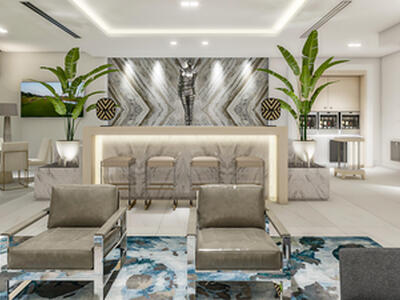 220 Lake Shore Drive, Lake Park, FL 33403