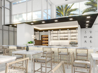 220 Lake Shore Drive, Lake Park, FL 33403