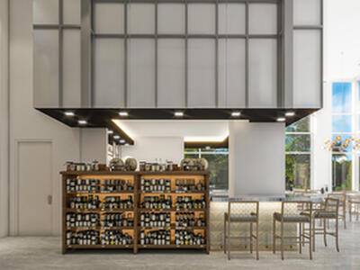 220 Lake Shore Drive, Lake Park, FL 33403