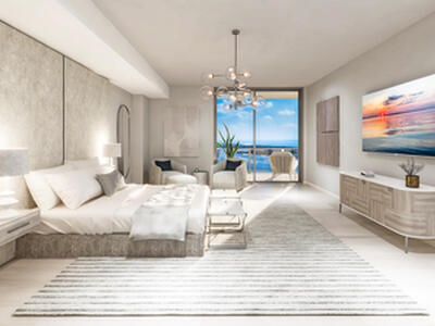 220 Lake Shore Drive, Lake Park, FL 33403