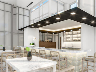 220 Lake Shore Drive, Lake Park, FL 33403