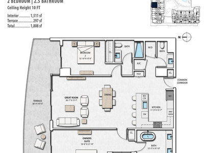 220 Lake Shore Drive, Lake Park, FL 33403