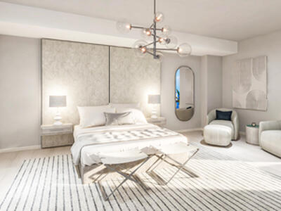 220 Lake Shore Drive, Lake Park, FL 33403