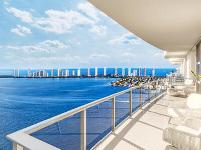 220 Lake Shore Drive, Lake Park, FL 33403