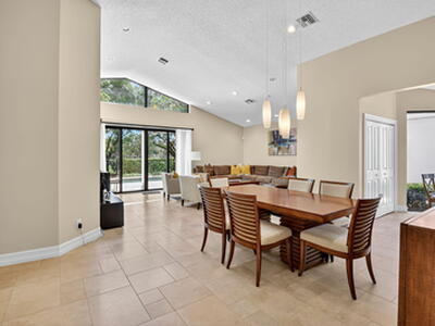 5850 NW 21st Avenue, Boca Raton, FL 33496