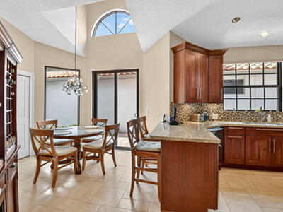 5850 NW 21st Avenue, Boca Raton, FL 33496