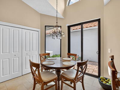 5850 NW 21st Avenue, Boca Raton, FL 33496