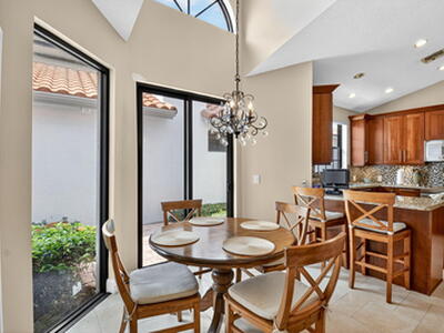 5850 NW 21st Avenue, Boca Raton, FL 33496