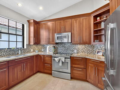 5850 NW 21st Avenue, Boca Raton, FL 33496