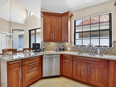 5850 NW 21st Avenue, Boca Raton, FL 33496