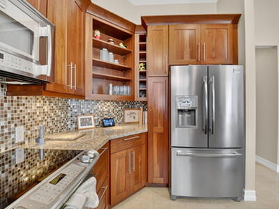 5850 NW 21st Avenue, Boca Raton, FL 33496