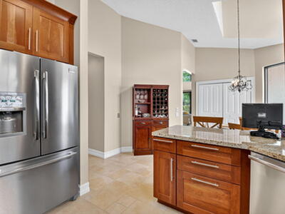 5850 NW 21st Avenue, Boca Raton, FL 33496