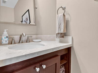 5850 NW 21st Avenue, Boca Raton, FL 33496