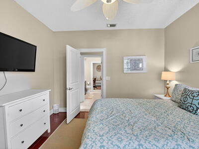 5850 NW 21st Avenue, Boca Raton, FL 33496