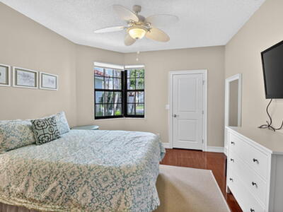 5850 NW 21st Avenue, Boca Raton, FL 33496