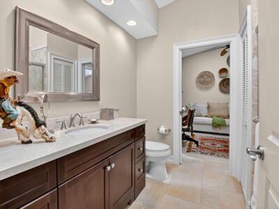 5850 NW 21st Avenue, Boca Raton, FL 33496