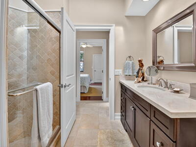 5850 NW 21st Avenue, Boca Raton, FL 33496