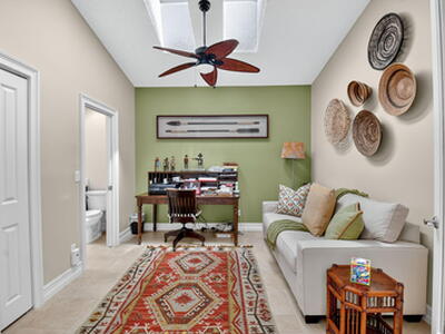 5850 NW 21st Avenue, Boca Raton, FL 33496