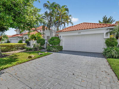 5850 NW 21st Avenue, Boca Raton, FL 33496