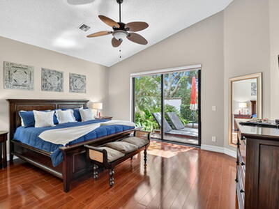 5850 NW 21st Avenue, Boca Raton, FL 33496