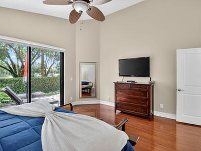 5850 NW 21st Avenue, Boca Raton, FL 33496