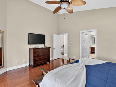 5850 NW 21st Avenue, Boca Raton, FL 33496