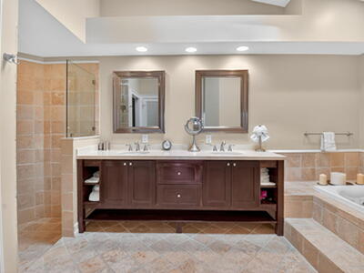 5850 NW 21st Avenue, Boca Raton, FL 33496