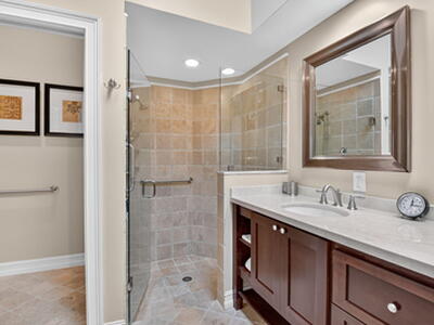 5850 NW 21st Avenue, Boca Raton, FL 33496