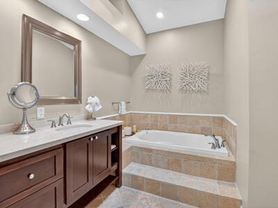 5850 NW 21st Avenue, Boca Raton, FL 33496