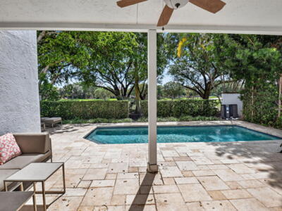 5850 NW 21st Avenue, Boca Raton, FL 33496