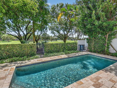 5850 NW 21st Avenue, Boca Raton, FL 33496