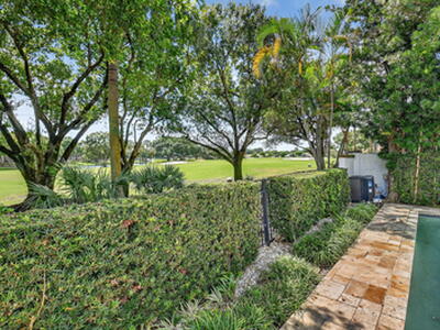 5850 NW 21st Avenue, Boca Raton, FL 33496