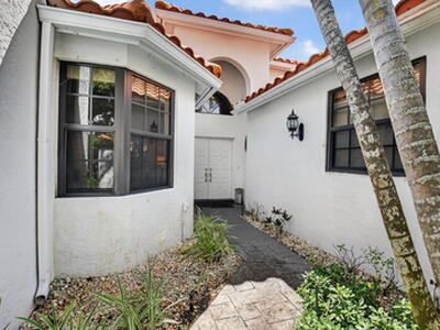 5850 NW 21st Avenue, Boca Raton, FL 33496