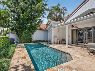 5850 NW 21st Avenue, Boca Raton, FL 33496