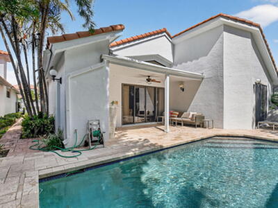 5850 NW 21st Avenue, Boca Raton, FL 33496