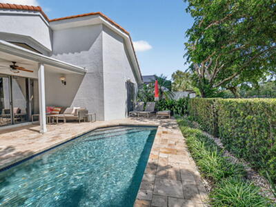 5850 NW 21st Avenue, Boca Raton, FL 33496