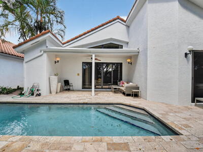 5850 NW 21st Avenue, Boca Raton, FL 33496