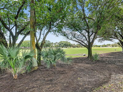 5850 NW 21st Avenue, Boca Raton, FL 33496