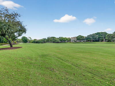 5850 NW 21st Avenue, Boca Raton, FL 33496