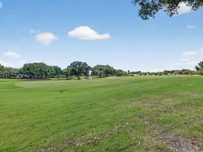 5850 NW 21st Avenue, Boca Raton, FL 33496