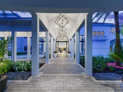 5850 NW 21st Avenue, Boca Raton, FL 33496