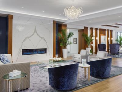 5850 NW 21st Avenue, Boca Raton, FL 33496