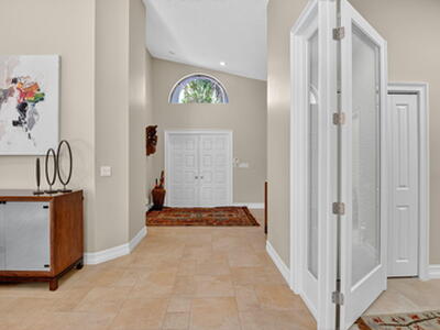 5850 NW 21st Avenue, Boca Raton, FL 33496