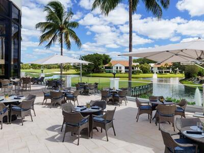 5850 NW 21st Avenue, Boca Raton, FL 33496