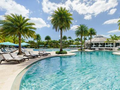 5850 NW 21st Avenue, Boca Raton, FL 33496