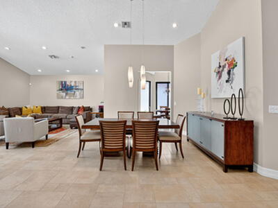 5850 NW 21st Avenue, Boca Raton, FL 33496